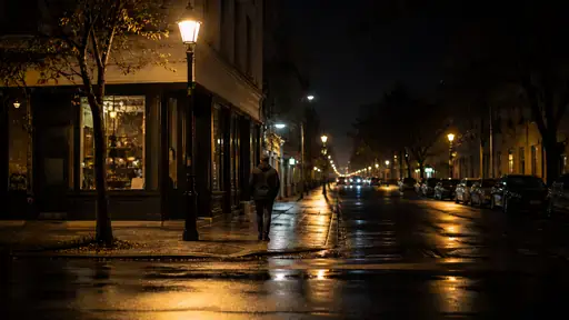 Travel prompt enhancer template cover